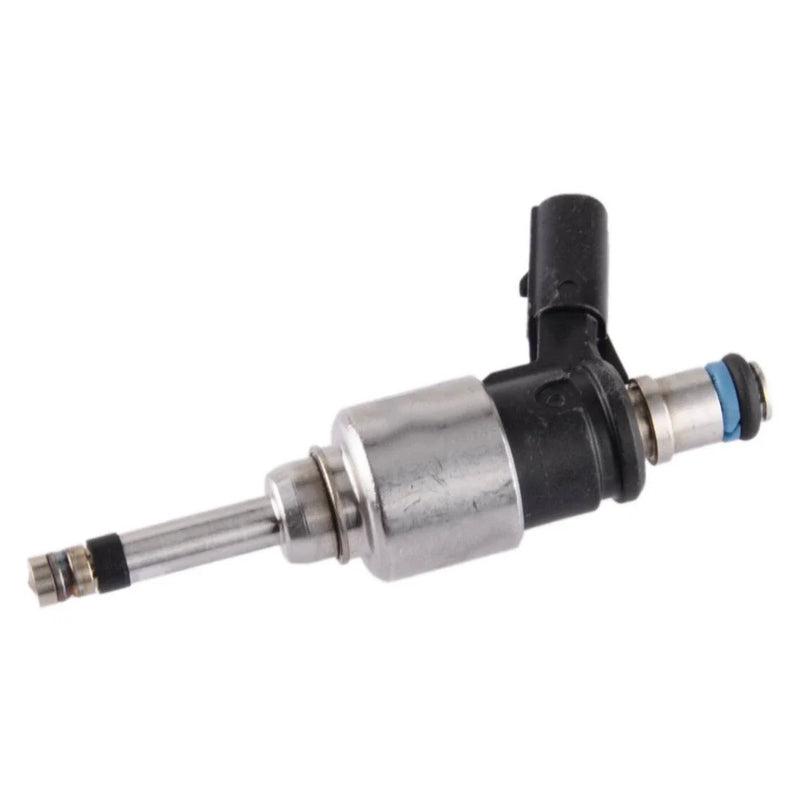 Hyundai Santa Fe, Sonata, Tucson, Kia Sorento 2 x Fuel Injectors (2021-2023)