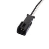 Chevrolet Cavalier 4 x Speaker Connector Harness Adapter (1995-2005)