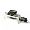 Toyota Hilux 1968-1978 Voltage Regulator
