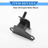 Honda Odyssey Engine Motor Mount (2005-2006)