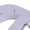Honda CR-V 2007-2011 Fuel Tank Cap Cover Strip (2 x)