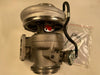 CAT C12 12.7L Detroit Truck Series 60 Turbocharger (2000-2010)