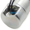Suzuki GSX1200 INAZUMA GV76A Fuel Pump (1999-2000)