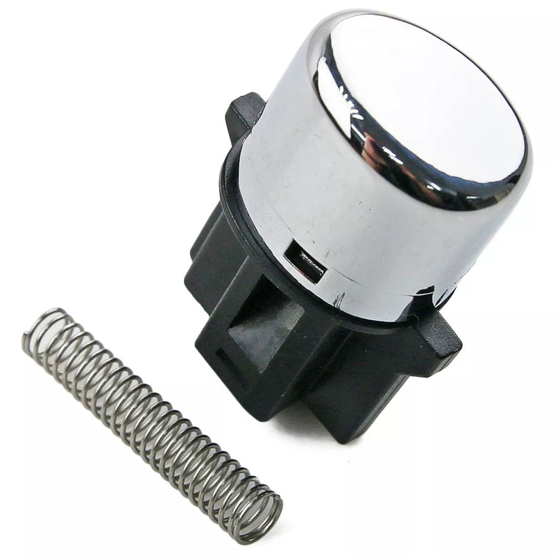 Honda Accord CM5 CM6 Gear Shifter Knob (2003-2005)