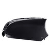 Toyota Camry Right Rear View Mirror Lower Cover (2018-2023)