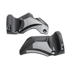 Kawasaki Z900RS Gas Tank Side Fairing (2018-2023)