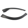Land Rover Range Rover Sport Rear Flare Wheelarch Moulding  Pair (2006-2013)