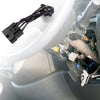 Toyota Hilux 4Runner Ignition Switch