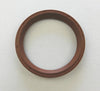 Ford Pinto Capri Cortina Escort Sierra Rear Crankshaft Oil Seal 1.3 1.6 2.0