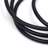 Polaris Sportsman Hall Effect Speed Sensor (1999–2010)