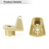 Chrysler 300 & Dodge Charger (2011-2023) Beige Sun Visor Holder Clip