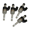 Honda Fit, Vezel 4 x Fuel Injectors (2013-2020)