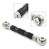 Ducati 848 Evo 2011-2013, 1098 S R 2007-2009 Rear Lowering Link