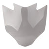 YAMAHA FZ-S 150 Headlight Guard Lens Cover (2017-2019)