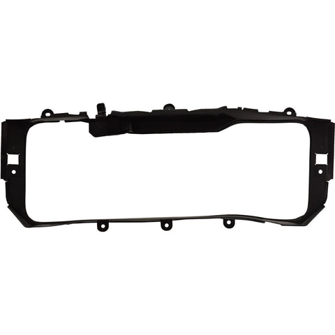 Grille Support For 2016-2018 Chevrolet Silverado 1500