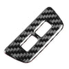 Volkswagen Golf 8 MK8 USB Button Cover Trim (2021-2023)