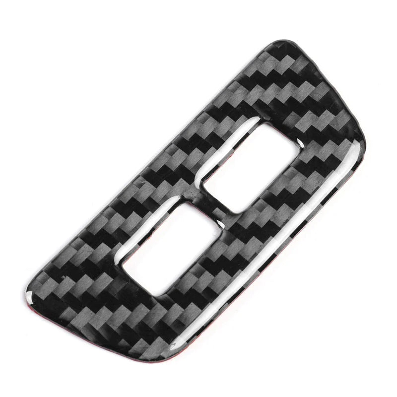Volkswagen Golf 8 MK8 USB Button Cover Trim (2021-2023)