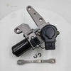 Toyota Landcruiser V8 1VD-FTV Turbo Actuator (2007–2016)