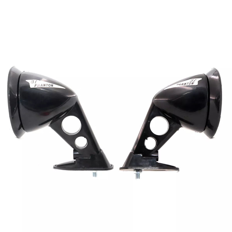 Nissan Datsun 1965-1979 Fender Mirror x2