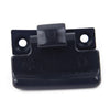 Mitsubishi Pajero Top Console Armrest Lock Latch (2000-2006)