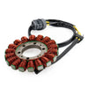 Honda CBR 1000 RR-R SP SC82 Stator (2021-2022)