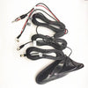 Car Shark Fin Antenna DAB GPS FM WIFI Stereo Radio Amplifier