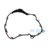 Harley Davidson VRSCAW V-ROD Stator Cover Gasket (2009-2010)