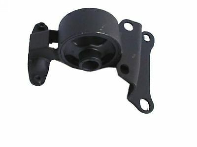 Engine Mount Left Hand Side FOR Mazda 323 BG Astina