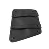 Honda Goldwing 1500 Left Pocket Cover Lid (1988-2000)