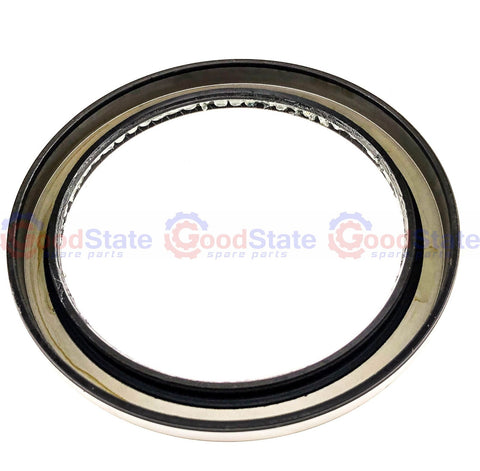 Nissan Patrol Y60 GQ RB30 RD28 Y61 GU RD28 Rear Main