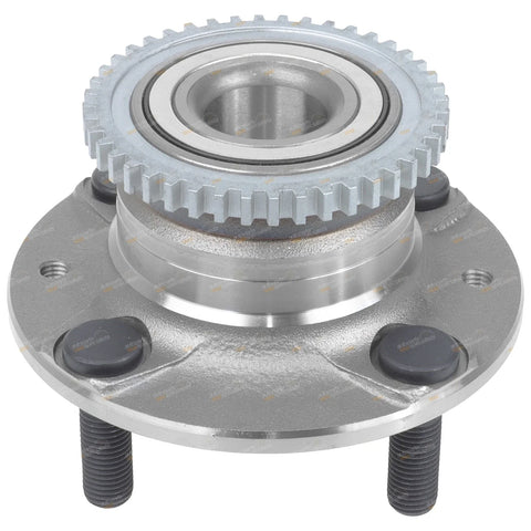 Mazda MX-5 NA NB 4cyl 1.6L-1.8L Front Wheel Hubs (1989-2005)