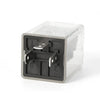 Vehicles 12V 3Pin Car LED Light Flasher Relay Turn Signal 180W