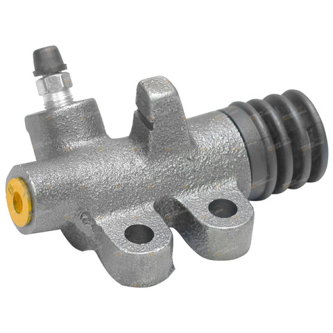 Toyota Hilux Ute 4x4 Clutch Slave Cylinder (1980–1981)