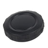Audi, VW, Seat, Skoda Front Seat Backrest Adjustment Knob
