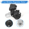 Lexus ES350 V6 3.5L Power Window Regulator Lift Motor (2007-2012)