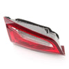 Chevrolet Equinox Rear Left Inner LED Tail Light (2018-2020)