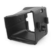 Yamaha YZF600 YZF R6 Ram Air Intake Tube Duct Cover (2008-2016)