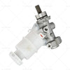 Mitsubishi Pajero IO 2.0 Brake Master Cylinder Pump (1999-2005)