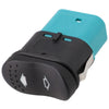 Ford Transit MK7 Electric Door Window Switch (2006-2013)