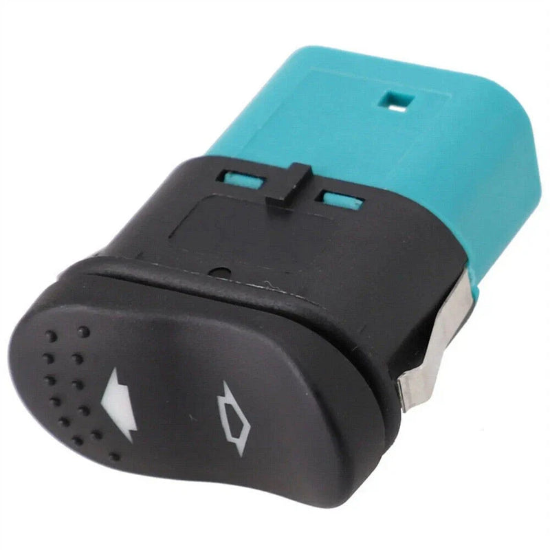 Ford Transit MK7 Electric Door Window Switch (2006-2013)