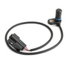 Harley-Davidson Sportster 883 Speedometer Sensor (1995-2003)