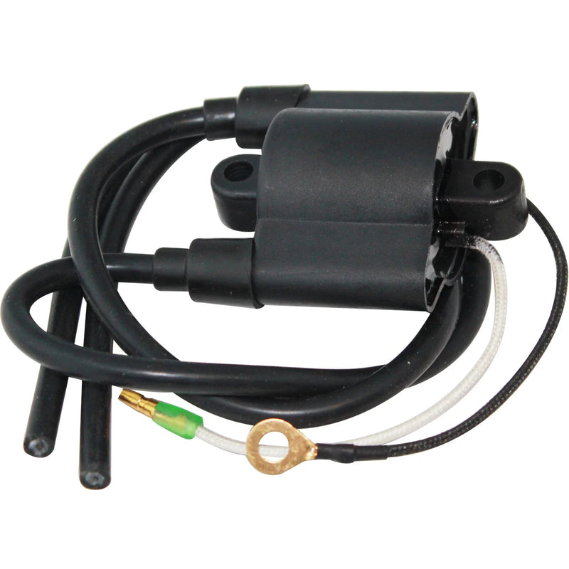 Mercury / Mariner Outboards 4-Stroke Ignition Coil (40-60HP)
