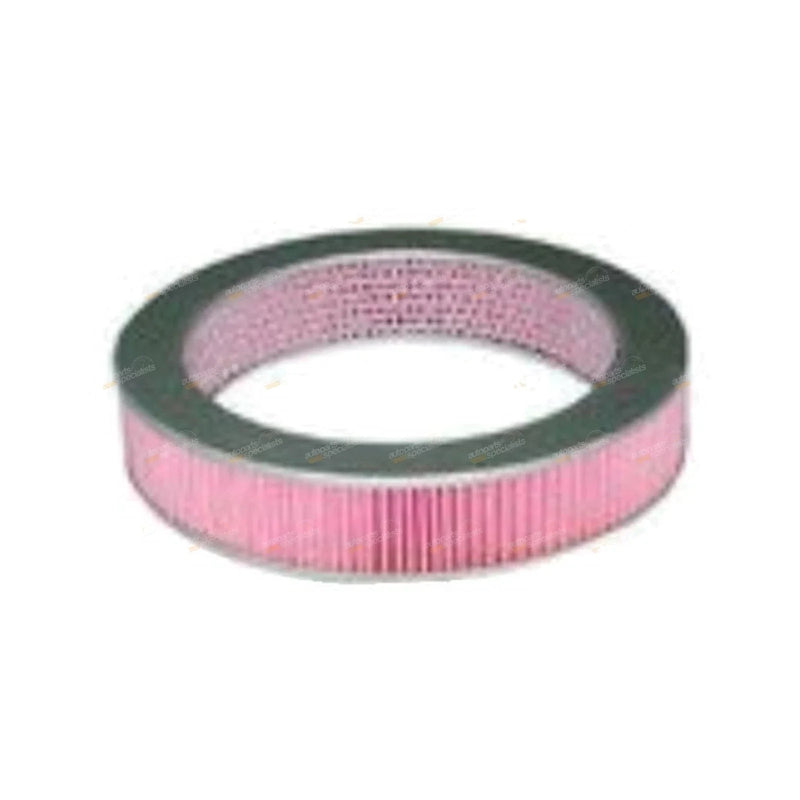 Mazda B2200 UF 4cyl F2 2.2L Engine Air Filter Cleaner (1988 - 1992)