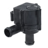 Audi A4 A5 A6 Q7 VW Amarok Touareg Coolant Auxiliary Water Pump (2008-2016)