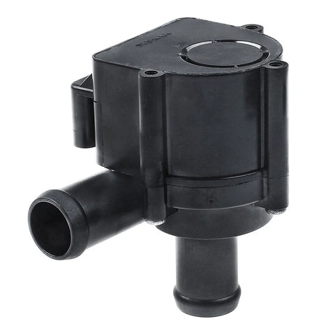 Audi A4 A5 A6 Q7 VW Amarok Touareg Coolant Auxiliary Water Pump (2008-2016)