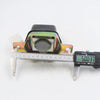 Datsun 1200 1600 411 B110 520 521 620 Ute 1964-1983 Voltage Regulator