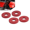 Harley Road Glide 4X Decorative Spacer (2015-2023)