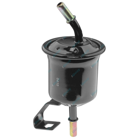 Toyota Hilux GGN120 GGN15 GGN25 4.0L V6 1GR-FE 2005~17 Fuel Filter