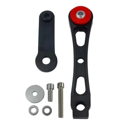 Golf and Jetta Engine Mount Replacement (2000–2023)
