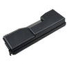 ISUZU NPR NQR NRR 1995-2007 - Durable Protection Relay Fuse Box Cover